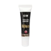 Smar do broni RifleCx Teflon Grease 20g